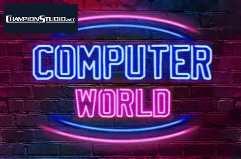 Computer World
